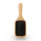High End Bulk Hair Brushes for Sale Series 5