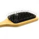 High End Bulk Hair Brushes for Sale Series 4