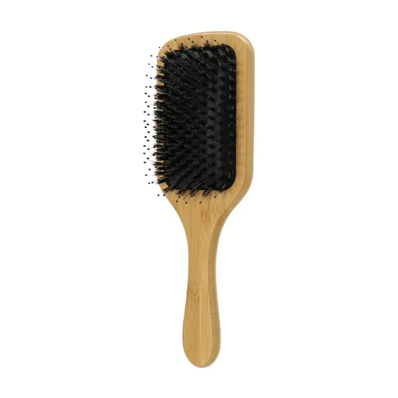 High End Bulk Hair Brushes for Sale Series 3