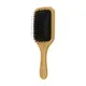 High End Bulk Hair Brushes for Sale Series 3