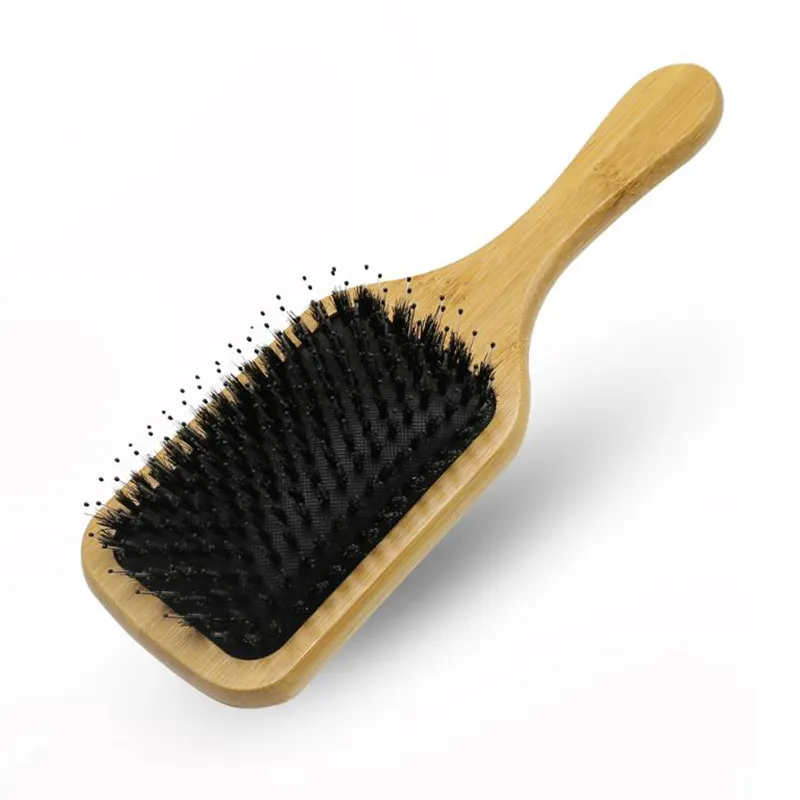 High End Bulk Hair Brushes for Sale Series 2