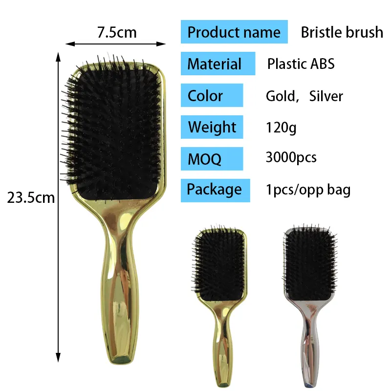 Artisans for Supermarket 1pcs/opp Bag Package Or Custom Packagesupplier 6