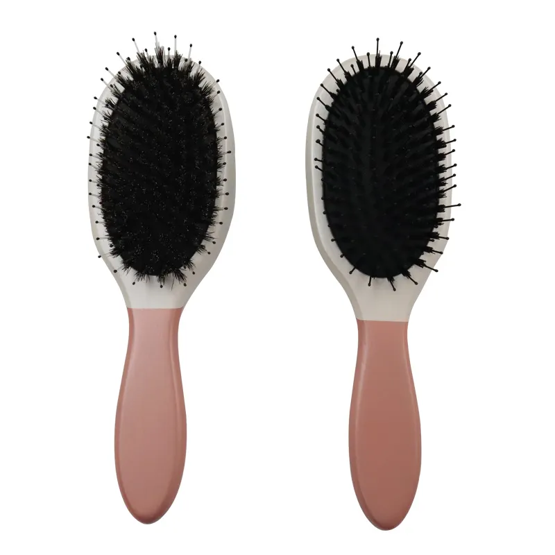 Hair Brush Supplier 1pcs/opp Bag Package Or Custom Package - - Artisans 2
