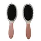 Hair Brush Supplier 1pcs/opp Bag Package Or Custom Package - - Artisans 2
