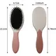 Hair Brush Supplier 1pcs/opp Bag Package Or Custom Package - - Artisans 5