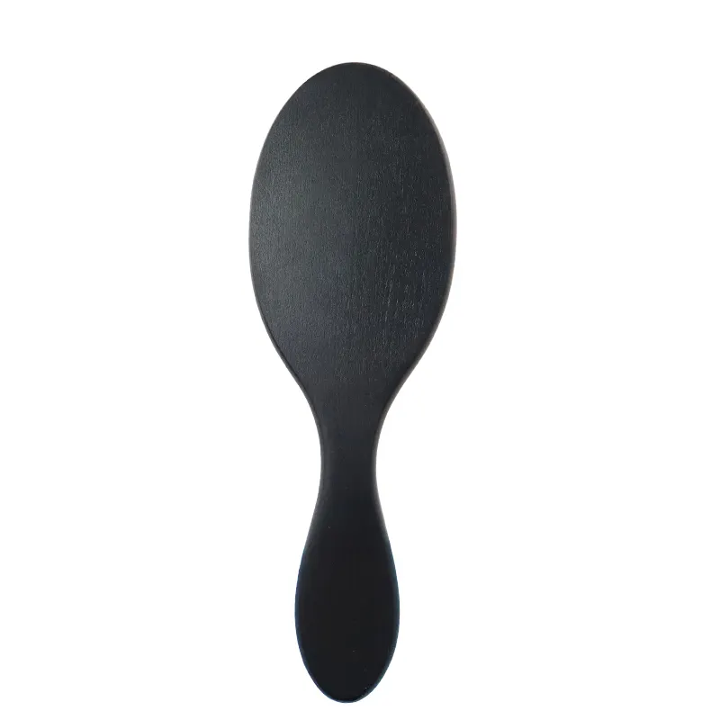 Bulk Wooden Boar Hair Brush Wooden Boar Hair Brush Company 5