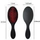 Bulk Wooden Boar Hair Brush Wooden Boar Hair Brush Company 4