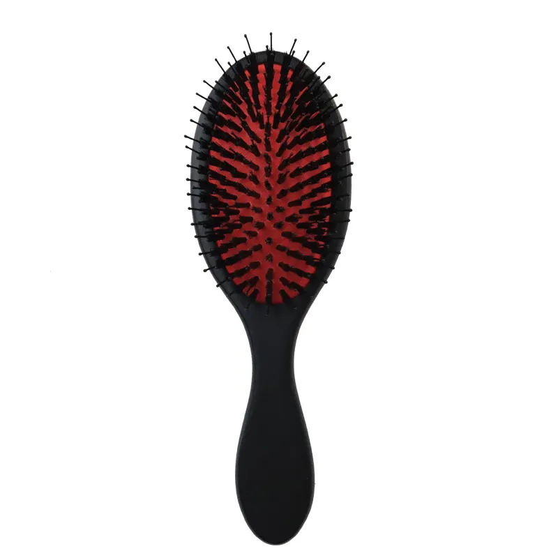 Bulk Wooden Boar Hair Brush Wooden Boar Hair Brush Company 2