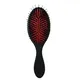 Bulk Wooden Boar Hair Brush Wooden Boar Hair Brush Company 2