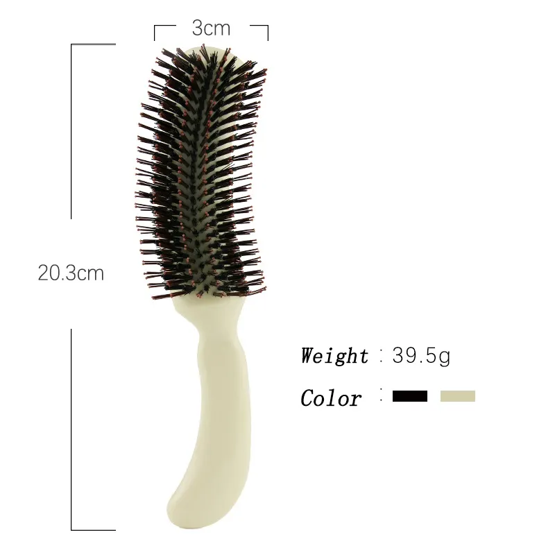 Bulk Hair Brushes Wholesale Series 2000pcs 2