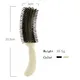 Bulk Hair Brushes Wholesale Series 2000pcs 2