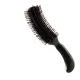 Bulk Hair Brushes Wholesale Series 2000pcs 3