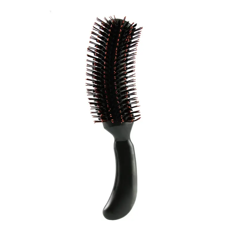 Bulk Hair Brushes Wholesale Series 2000pcs 7