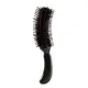 Bulk Hair Brushes Wholesale Series 2000pcs 7
