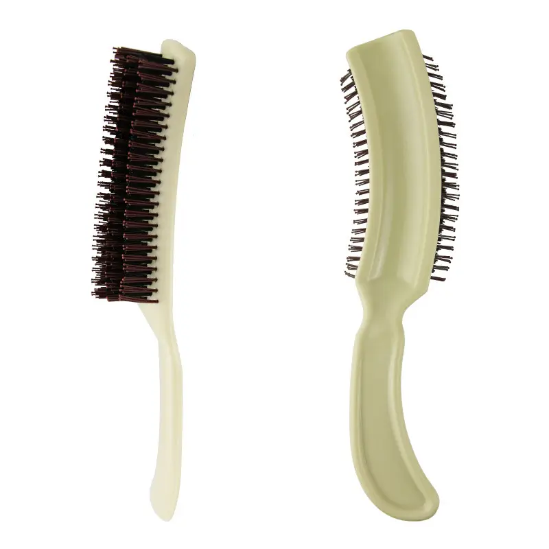 Bulk Hair Brushes Wholesale Series 2000pcs 5