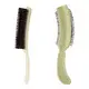 Bulk Hair Brushes Wholesale Series 2000pcs 5