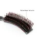 Bulk Hair Brushes Wholesale Series 2000pcs 4