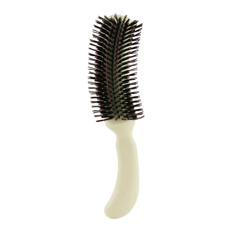 Bulk Hair Brushes Wholesale Series 2000pcs 6