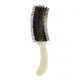 Bulk Hair Brushes Wholesale Series 2000pcs 6