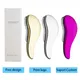 High End Bulk Hair Brushes for Sale Bulk Hair Brushes for Sale Company 6
