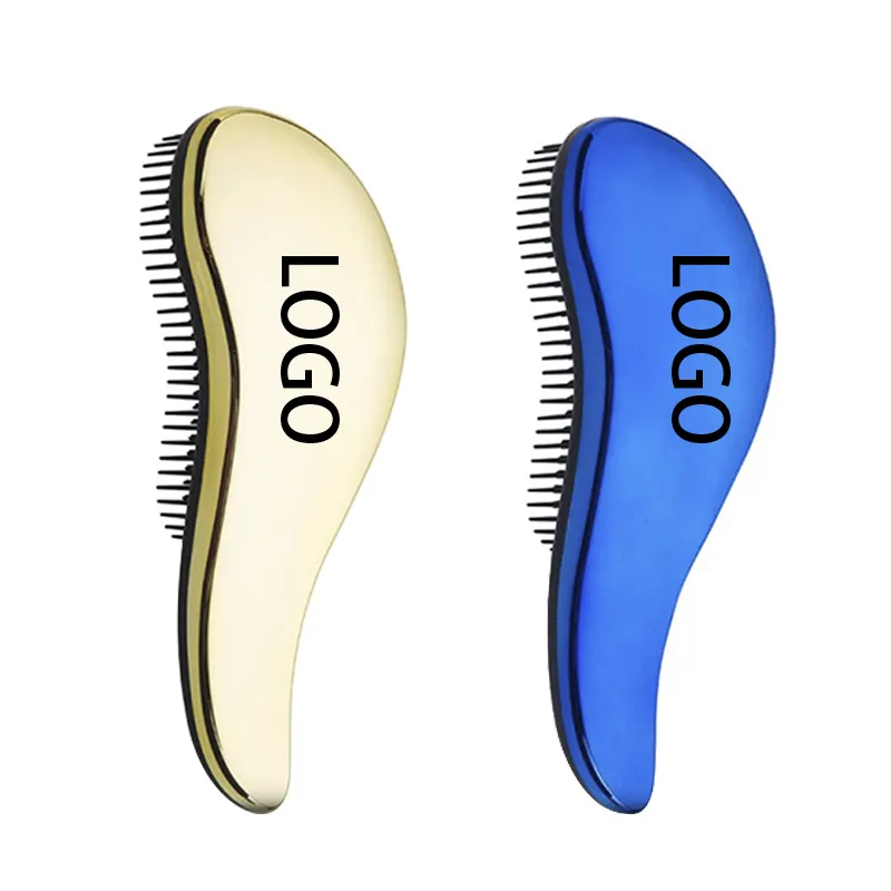 High End Bulk Hair Brushes for Sale Bulk Hair Brushes for Sale Company 4
