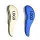 High End Bulk Hair Brushes for Sale Bulk Hair Brushes for Sale Company 4