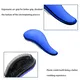 High End Bulk Hair Brushes for Sale Bulk Hair Brushes for Sale Company 5