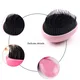 Fashionwet Brush Hair Brush 2000pcs ABS Plastic 4