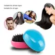 Fashionwet Brush Hair Brush 2000pcs ABS Plastic 5