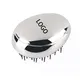 Types of Hair Brushes Plastic - - Artisans 4