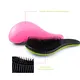 Creative Hair Brush for Black Hair Company 5