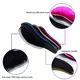 Pink Hair Brush 2000pcs by Artisans 4