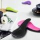 Thick & Curly Detangling Hair Brush 2000pcs by Artisans 6