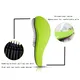 Thick & Curly Detangling Hair Brush 2000pcs by Artisans 4