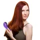 Thick & Curly Detangling Hair Brush 2000pcs by Artisans 5