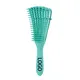 Artisans Hair Brush Plastic Plastic Hair Brush Plasticbest Supplier 4