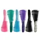 New Wholesale Paddle Hair Brushes New Arrival 7