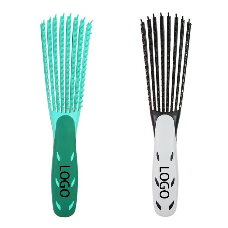 New Wholesale Paddle Hair Brushes New Arrival 4