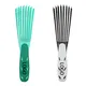 New Wholesale Paddle Hair Brushes New Arrival 4