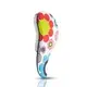 Hair Brush Supplier Plastic Series 7