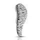 Hair Brush Supplier Plastic Series 3