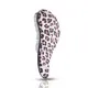 Hair Brush Supplier Plastic Series 4