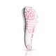 Hair Brush Supplier Plastic Series 5