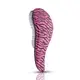 Hair Brush Supplier Plastic Series 2