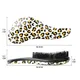 Hair Brush Supplier Plastic Series 9
