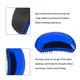 High End Detangling Curly Hair Brush Price List 5