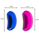 High End Detangling Curly Hair Brush Price List 2