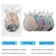 Artisans Bulk Hair Brushes for Sale 2000pcs Supply 6