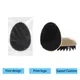Hot Sale Personalised Detangling Hair Brush Personalised Detangling Hair Brush Company 6