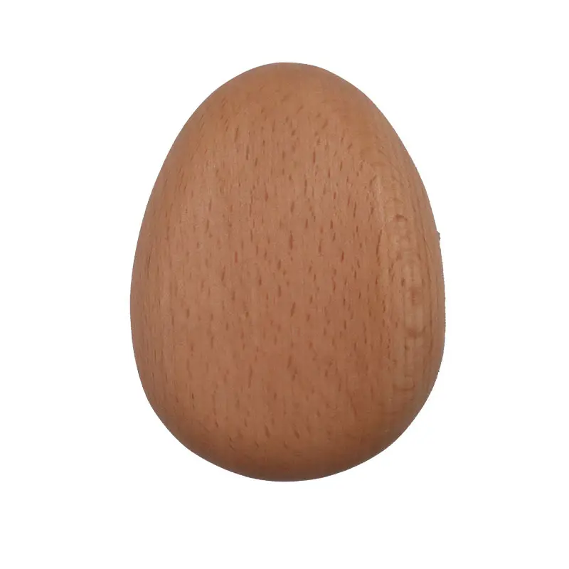 Artisans Wooden Bamboo Hair Brush 1pcs/opp Bag Package Or Custom Packagesupplier 3